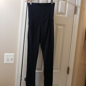 New maternity tights